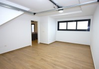 New Build - Villa - Alicante Region