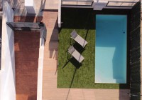 New Build - Villa - Alicante Region