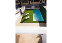 New Build - Villa - Alicante Region