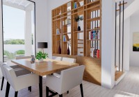 New Build - Villa - Benidorm