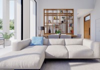 New Build - Villa - Benidorm