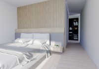 New Build - Villa - Benidorm