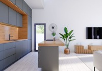 New Build - Villa - Benidorm