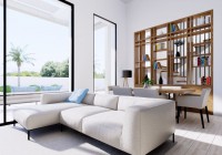 New Build - Villa - Benidorm