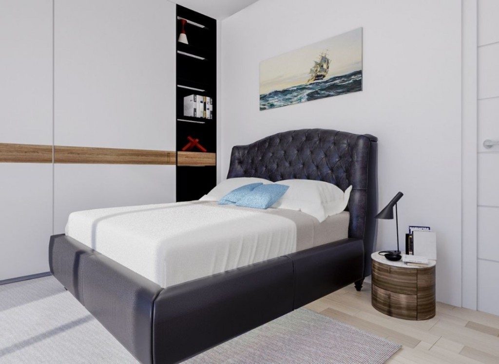 New Build - Villa - Benidorm