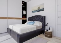 New Build - Villa - Benidorm