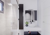 New Build - Villa - Benidorm