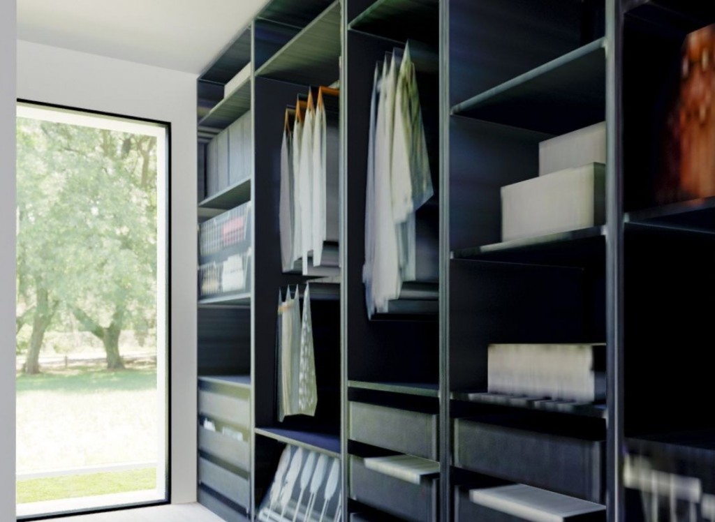 New Build - Villa - Benidorm