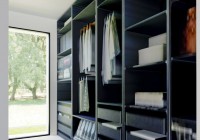 New Build - Villa - Benidorm