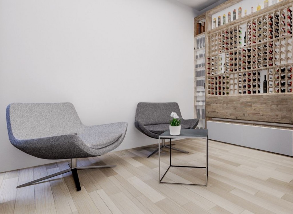 New Build - Villa - Benidorm