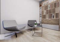 New Build - Villa - Benidorm