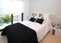 New Build - Villa - Benijofar