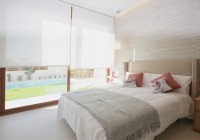 New Build - Villa - Benijofar