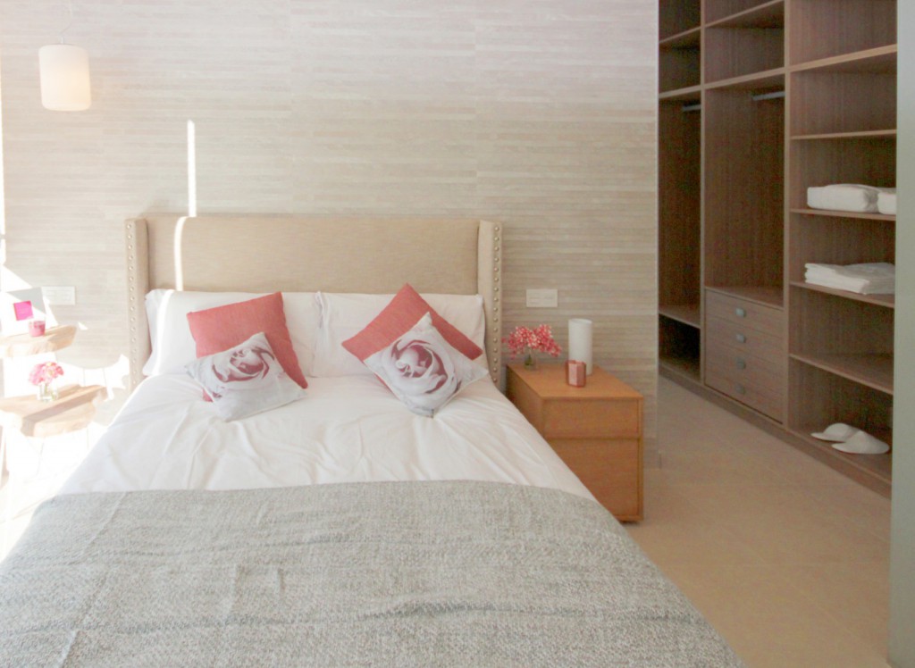 New Build - Villa - Benijofar