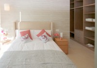 New Build - Villa - Benijofar