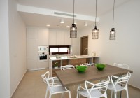 New Build - Villa - Benijofar