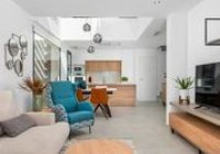 New Build - Villa - Benijofar