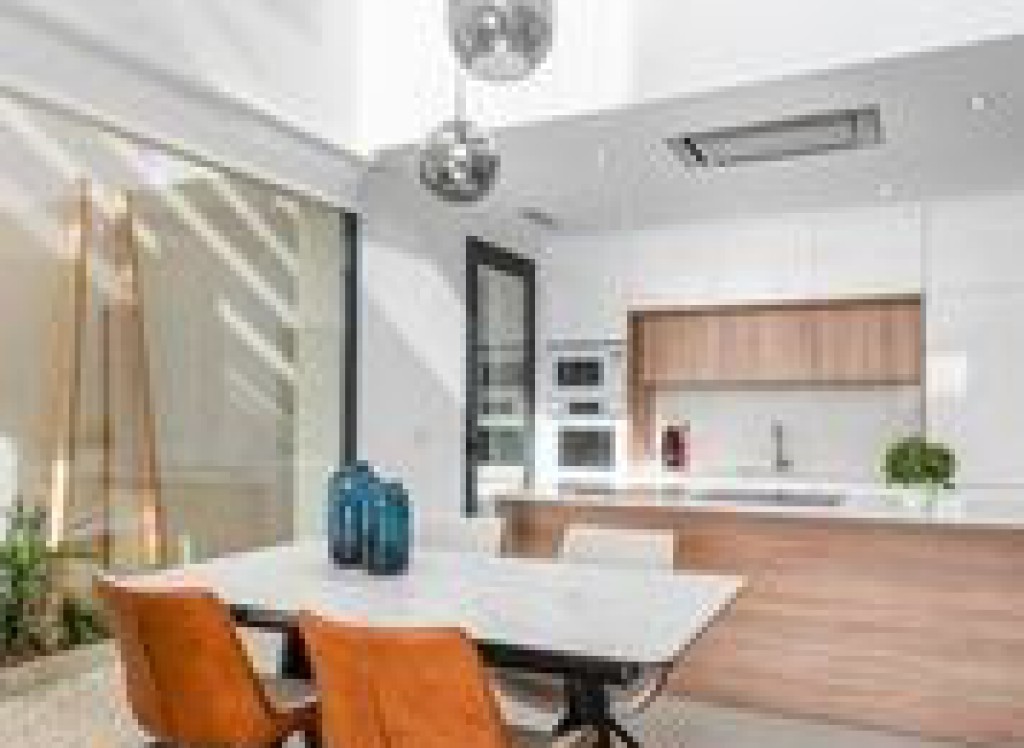 New Build - Villa - Benijofar