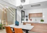 New Build - Villa - Benijofar