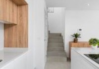 New Build - Villa - Benijofar