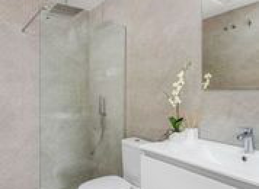 New Build - Villa - Benijofar