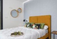 New Build - Villa - Benijofar