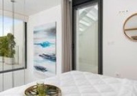 New Build - Villa - Benijofar