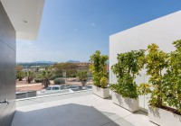 New Build - Villa - Benijofar