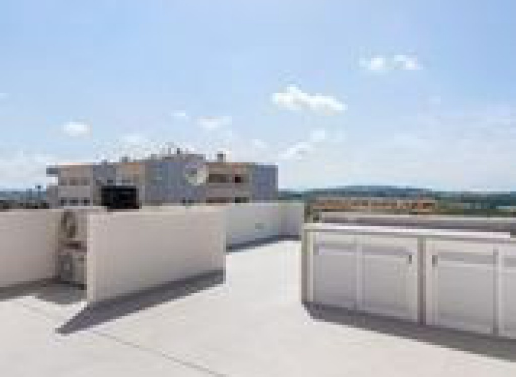 New Build - Villa - Benijofar