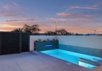 New Build - Villa - Benijofar