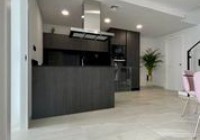 New Build - Villa - Benijofar