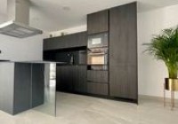 New Build - Villa - Benijofar