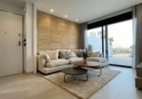 New Build - Villa - Benijofar