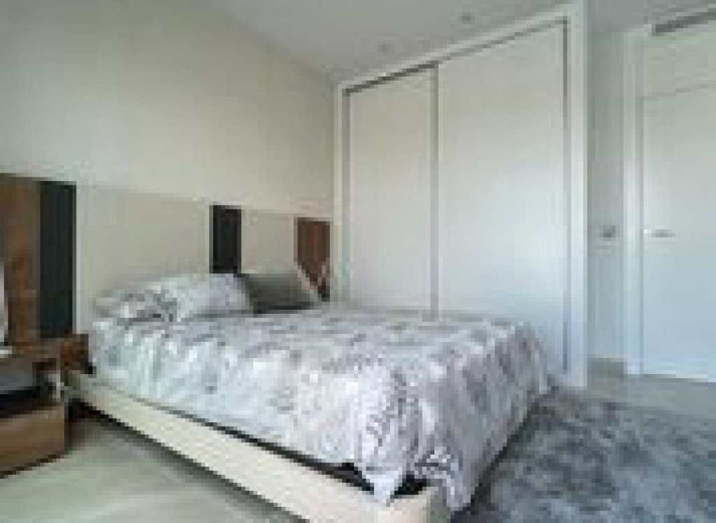 New Build - Villa - Benijofar