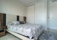 New Build - Villa - Benijofar