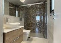 New Build - Villa - Benijofar