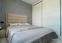 New Build - Villa - Benijofar