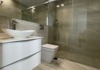 New Build - Villa - Benijofar