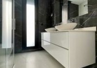 New Build - Villa - Benijofar