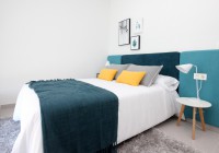 New Build - Villa - Benijofar