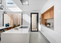 New Build - Villa - Benijofar