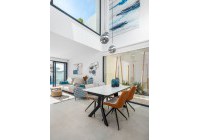 New Build - Villa - Benijofar