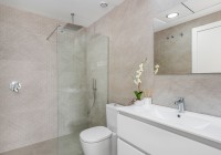 New Build - Villa - Benijofar