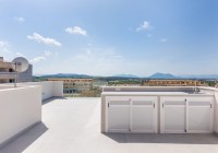 New Build - Villa - Benijofar