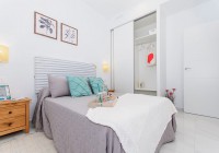 New Build - Villa - Benijofar