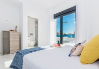 New Build - Villa - Benijofar