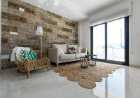 New Build - Villa - Bigastro