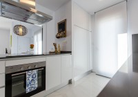 New Build - Villa - Bigastro