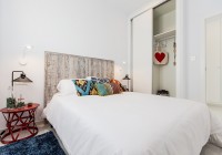 New Build - Villa - Bigastro