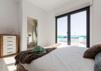 New Build - Villa - Bigastro